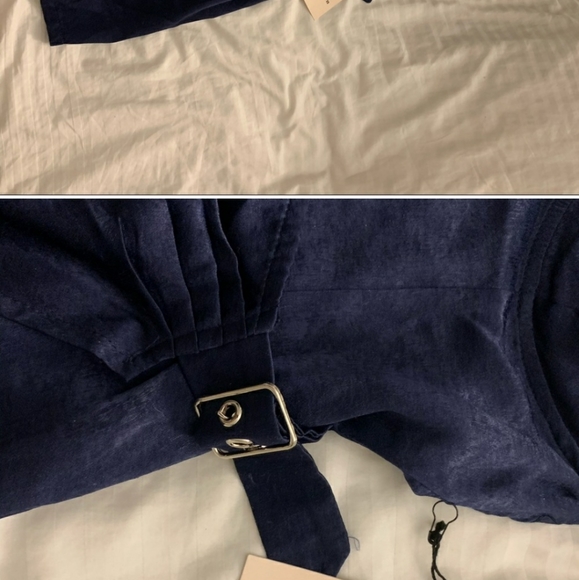 Superdown mini - Picture 5 of 5